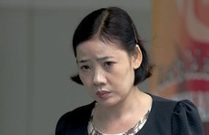 Một phụ nữ gốc Việt lãnh án tù vì đánh chết vẹt của con chồng
