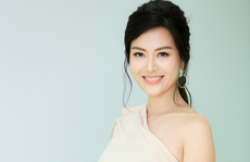 Hoa hậu Việt Nam 1994 Nguyễn  Thu Thủy thừa nhận sử dụng 'dao kéo'
