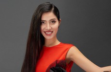 Nữ diễn giả Việt trở thành triệu phú USD vì bị … đuổi việc