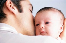 6 căn bệnh đáng sợ có thể lây nhiễm bằng nụ hôn