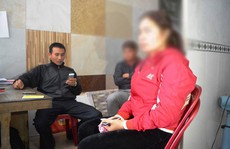 Thực hư tin đồn có 'ma' thuốc độc ở Quảng Bình?
