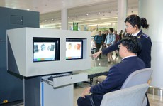 Cảnh báo nạn giả danh nhân viên hải quan sân bay lừa nhận tiền, quà