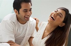 Bí quyết tìm được người đàn ông để cưới