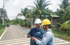 Giải thưởng Tôn Đức Thắng: Trưởng thành trong gian khó