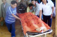 Công an Kiên Giang kết luận vụ mẹ con sản phụ tử vong ở Phú Quốc
