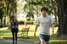 Phim Việt cạnh tranh khốc liệt trong tháng 8