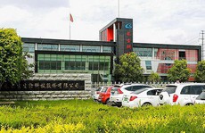 BÊ BỐI VẮC-XIN GIẢ RÚNG ĐỘNG TRUNG QUỐC: Trò 'ma' bị lật tẩy