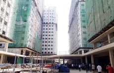 Hoàng Quân Nha Trang siêu hứa lèo