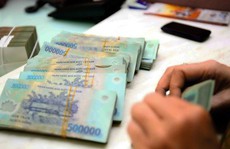 Có tiền gửi ngân hàng nào lãi suất cao nhất hiện nay?
