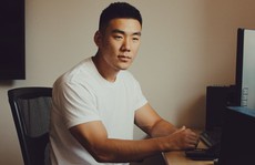 Chuyện buồn của những nhà đầu tư Bitcoin