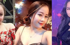 Đà Nẵng: Hành trình sa ngã của chân dài 9X và những gã trai