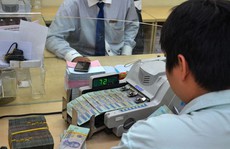 Doanh nghiệp nhỏ vẫn khó tìm vốn