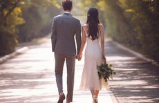 Nếu chẳng may là người đến sau...
