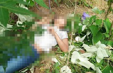 Đến nhà mời ăn giỗ, phát hiện ông sui chết bất thường