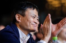 'Người cần cù chưa chắc thành công'