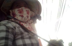 Thuốc kích dục... hoành hành!