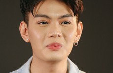 'Đào Bá Lộc' tạo 'sóng' mạng xã hội khi nói về đồng tính