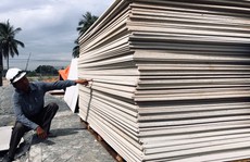 Doanh nghiệp 'chây ỳ' đổi sản phẩm lỗi, người mua chịu thiệt
