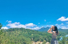 Du lịch 2/9: 7 hướng đi chính ở Đà Lạt tiện tham quan các điểm đến