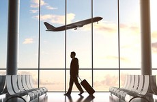 Công khai thành phần, kinh phí cán bộ đi nước ngoài!