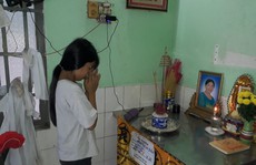 Vụ chết người khi làm việc với đoàn liên ngành:  Công an tỉnh Tây Ninh mời người nhà nạn nhân