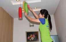 Thành công nhờ ý tưởng kinh doanh khác biệt