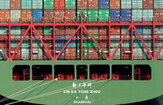 Ông Trump tung đòn thuế quan chống Trung Quốc ngay đầu tuần mới?