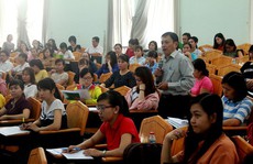 Ai trả trợ cấp thôi việc?