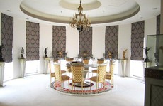 6 sao Việt sở hữu cơ ngơi triệu đô đáng ngưỡng mộ