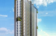 Tổng thu nhập 20 triệu/tháng, nên mua nhà ở đâu?
