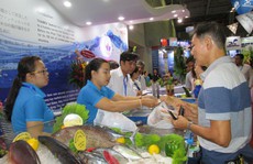 Đủ chuẩn xuất khẩu nhưng khó bán trong nước!
