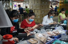 Sẽ sửa đổi một số quy định liên quan đến BHXH bắt buộc