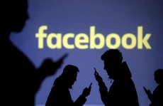 50 triệu người dùng bị hack, Facebook đối mặt án phạt hơn 1,6 tỉ USD