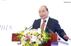 Thủ tướng: Không để “siêu uỷ ban” thành cơ quan quan liêu