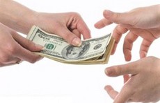 Điều tra vụ vay người dân hàng trăm tỉ đồng không có khả năng chi trả