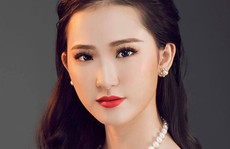 Tân sinh viên Đại học Duy Tân vào chung kết Hoa hậu Việt Nam 2018