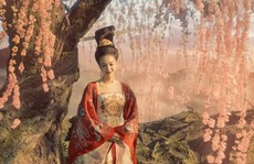 Ấn tượng với bom tấn của Trần Khải Ca 'Yêu miêu truyện'