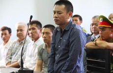 Người thân 2 nạn nhân trong vụ xả súng kinh hoàng Đắk Nông xin giảm án bị cáo