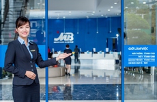 MB dành 5.000 tỉ đồng giảm lãi suất cho vay với 5 lĩnh vực ưu tiên