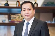 Singapore giải thích lý do trục xuất Vũ 'nhôm'