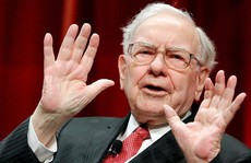 10 thói quen để trở thành nhà đầu tư thành công