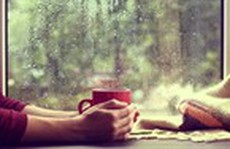 Anh kỹ sư choáng trước 'bẫy tình' của nữ đại gia