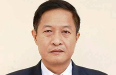 “Giáng chức” Giám đốc Sở KH-CN Ninh Bình tát lái xe