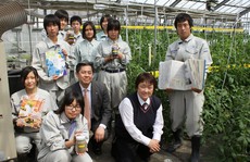 Quản lý chặt doanh nghiệp đưa thực tập sinh sang Nhật Bản