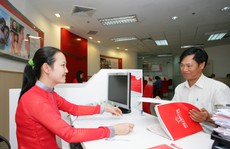 Đại gia Hàn Quốc mua công ty tài chính Prudential Việt Nam