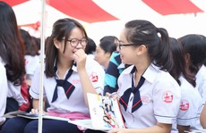Phụ huynh nên hỏi gì khi gặp giáo viên của con?