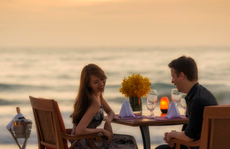 8 điều nếu bỏ qua bạn sẽ mãi nghèo 8 điều nếu bỏ qua bạn sẽ mãi nghèo