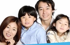 Góc khuất thuê 'người thân'