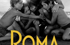 'Roma' và ' The Favourite' dẫn đầu đề cử giải Oscar lần thứ 91