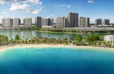 Một vài thay đổi thú vị của thị trường BĐS 2018